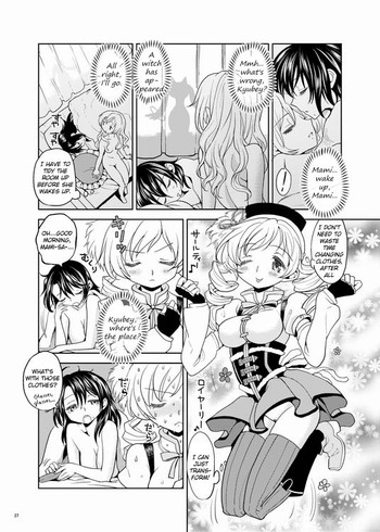 Page 27