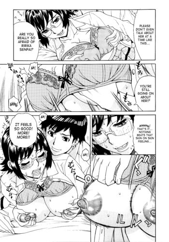 Page 143