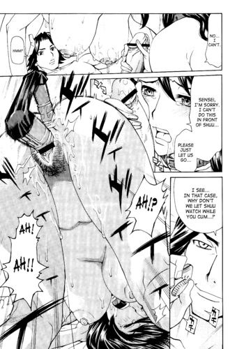 Page 150