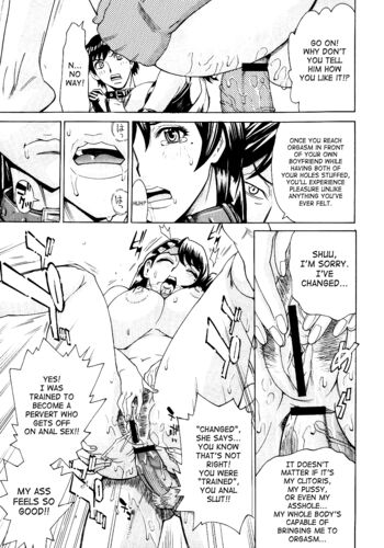 Page 166