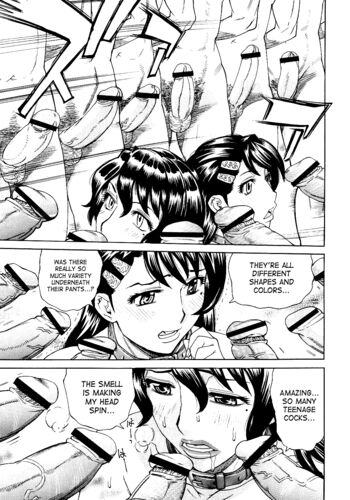 Page 177