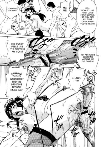 Page 191