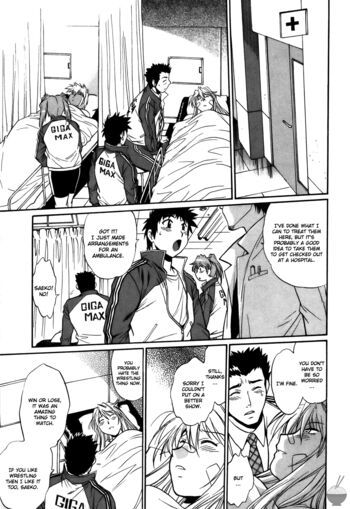 Page 140