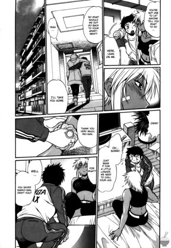 Page 144