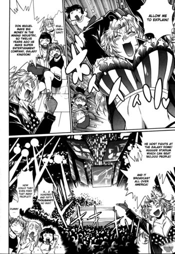 Page 157