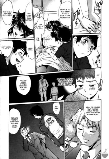 Page 162