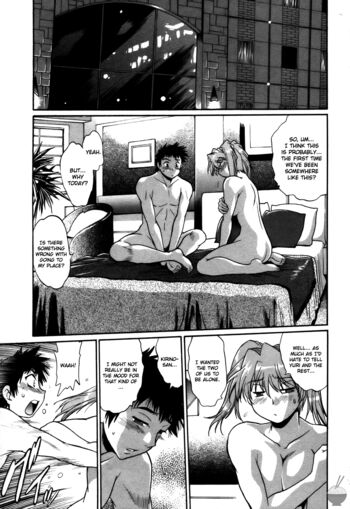 Page 170