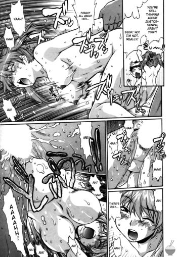 Page 182