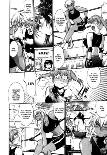 Page 187