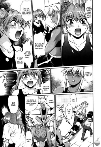 Page 188