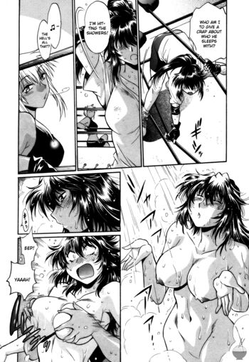 Page 189
