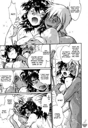 Page 190