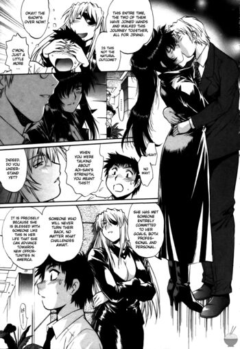 Page 194