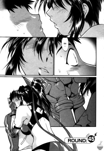 Page 206