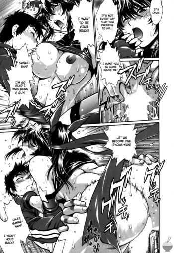 Page 216