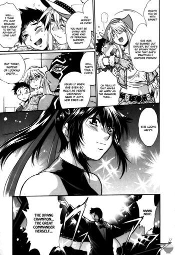 Page 224