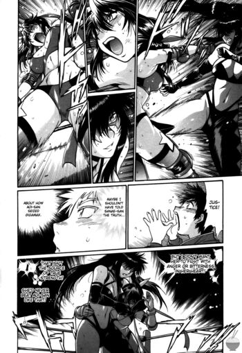 Page 229