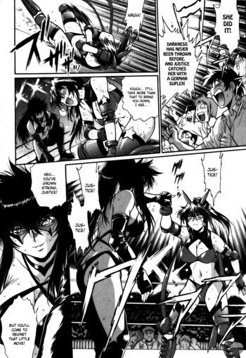 Page 233