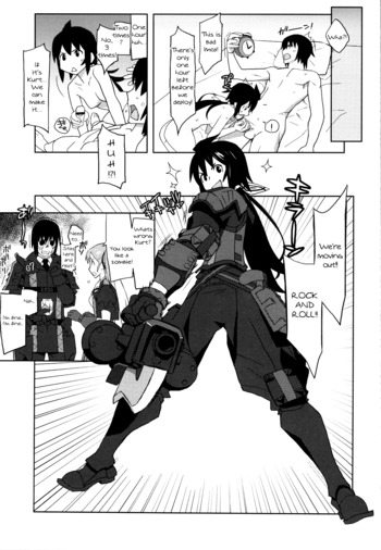 Page 66
