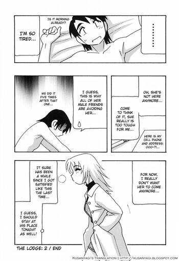 Page 61
