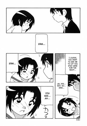 Page 105