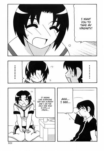 Page 106