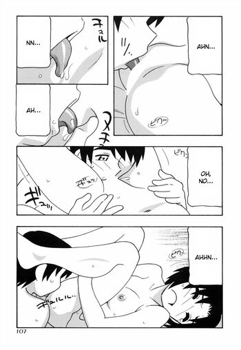 Page 112