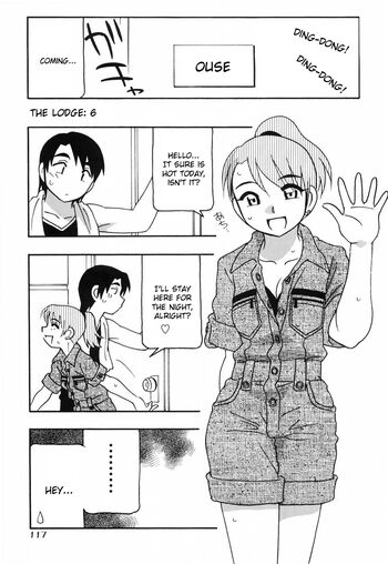 Page 122