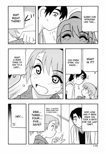 Page 123