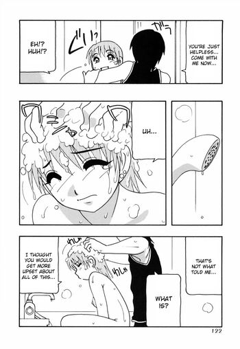 Page 127