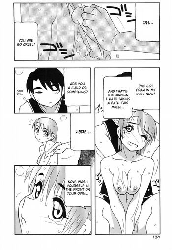 Page 129