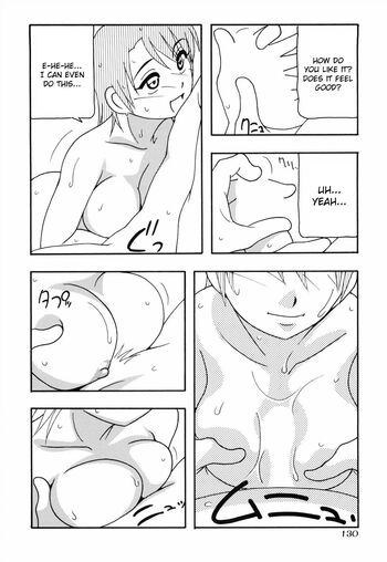 Page 135