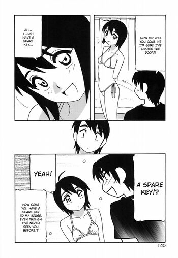 Page 145