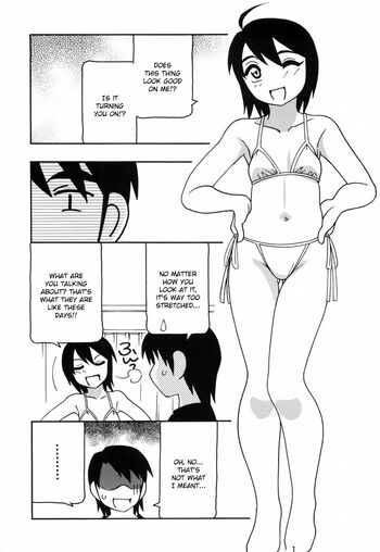 Page 147