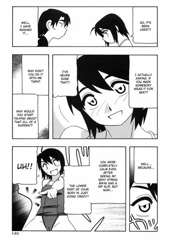 Page 150