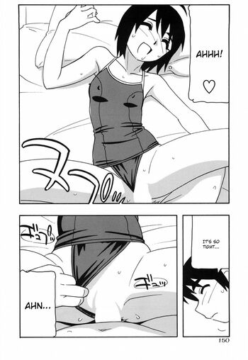 Page 155