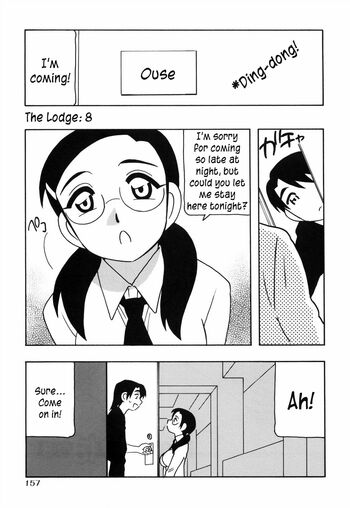 Page 162