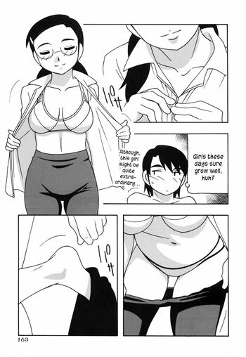 Page 168