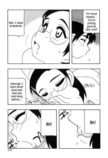 Page 172