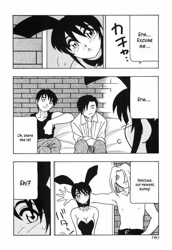 Page 185