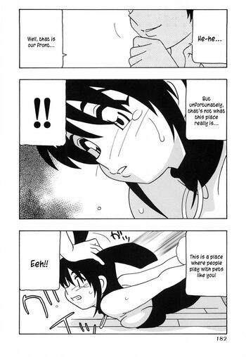 Page 187