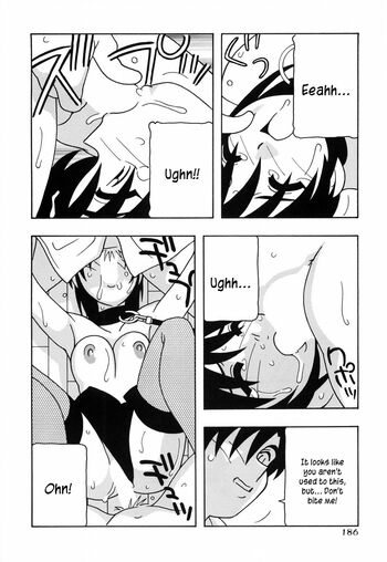 Page 191