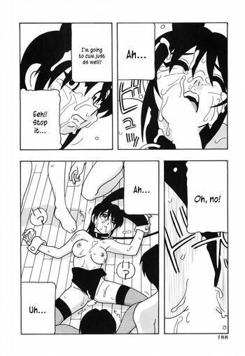 Page 193