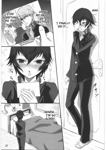 Page 28