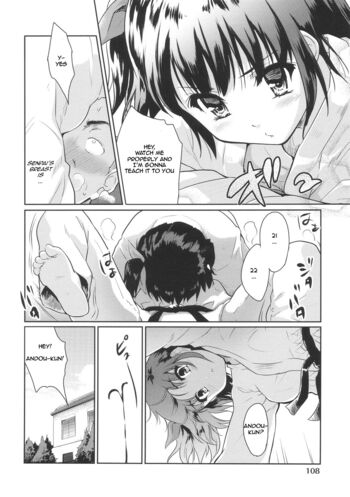 Page 57