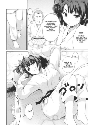 Page 59