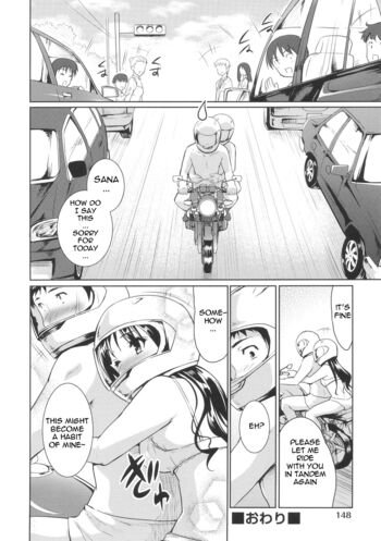 Page 97