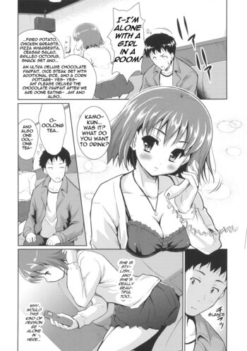 Page 101
