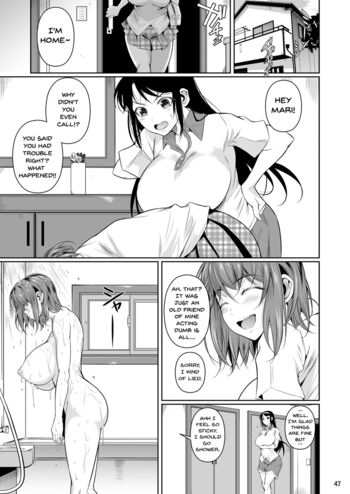 Page 48