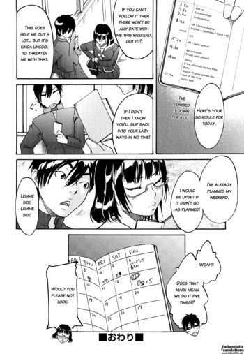 Page 78